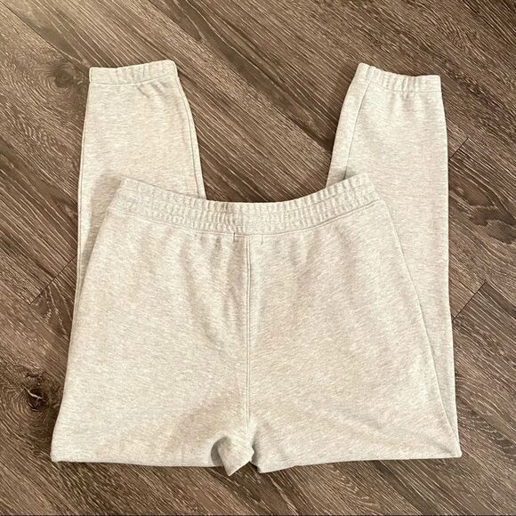 Rails Kingston heather grey sweatpants - Picture 6 of 6